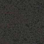 CR002-CR002A Anthracite