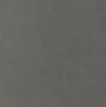  PLATINO velluto