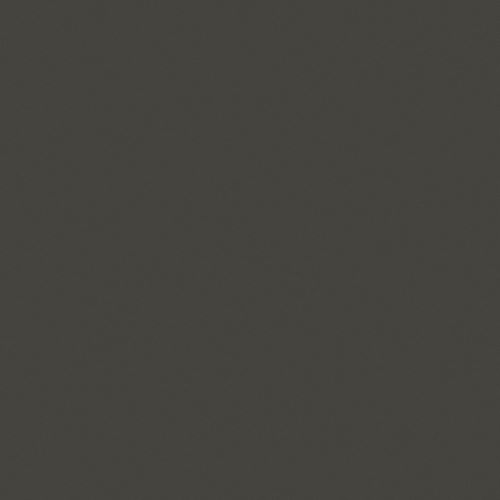 BGW DARK GREY