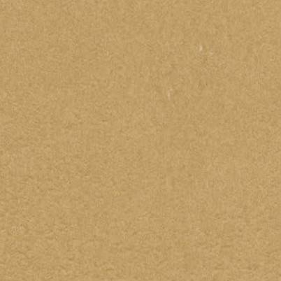 GKB OCHER YELLOW K60