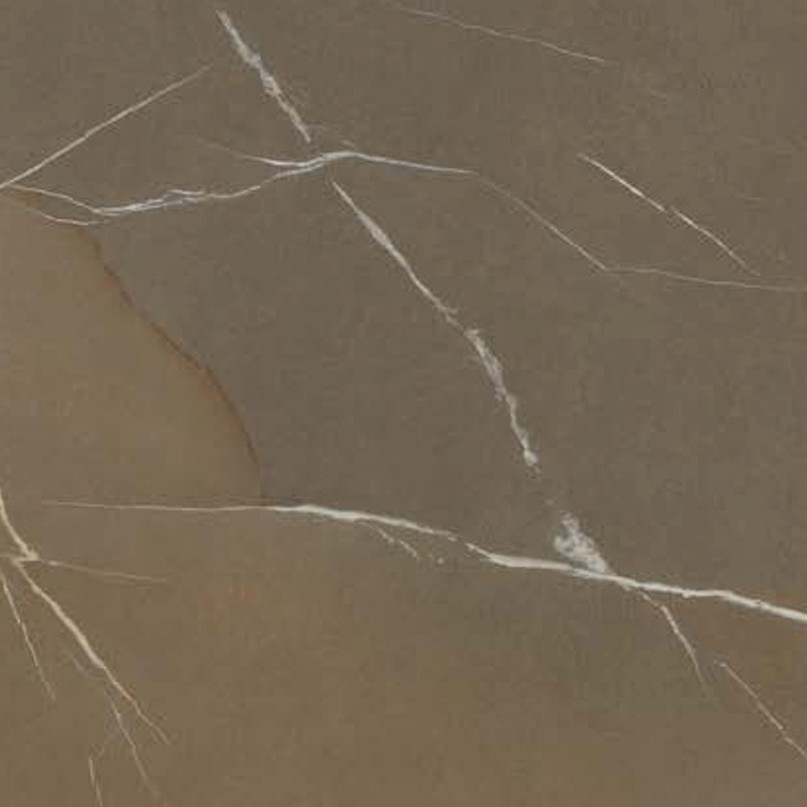 GKB TAUPE STONE PIASENTINO K55