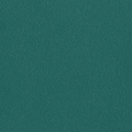 PINE GREEN EJ
