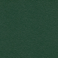 DARK GREEN EL