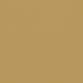 GOLDEN YELLOW E0
