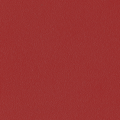 CHERRY RED EQ