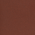 BULGARO RED FP