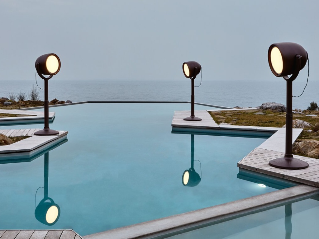 Myyour-Design-Outdoor-Lighting