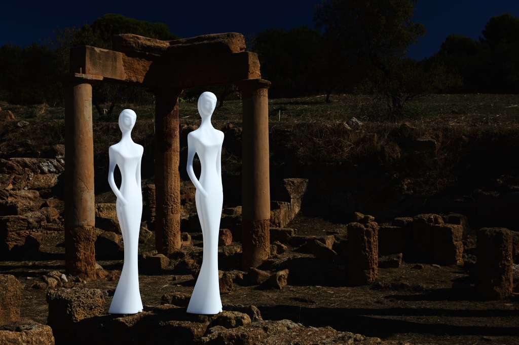 Outdoor-Light-Penelope-MYYOUR-Design