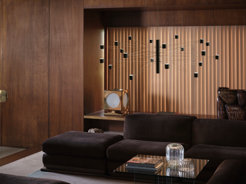 Polar-Kdln-Pendant-Design-Light