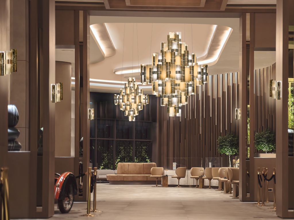 SLAMP-La-Lollo-custom