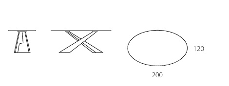 lewwod oval shaped 2