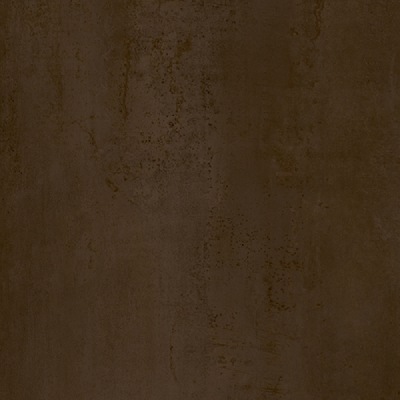 Sovet Italia KC Corten Ceramic
