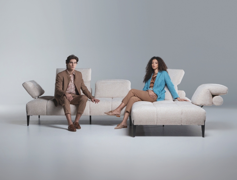 Skyline: Functional Bliss 