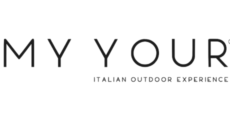 MY-YOUR-DESIGN-ITALY-OUTDOOR-FURNITURE-LOGO8