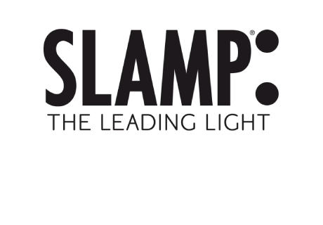SLAMP-the-leading-light