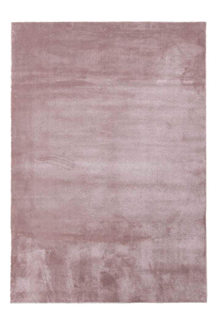 Χαλί Desire 71401 020 Royal Carpet - 160 x 230 cm