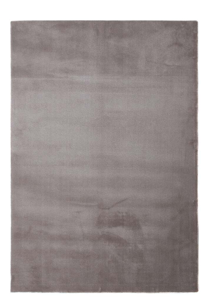 Χαλί Desire 71401 060 Royal Carpet - 160 x 230 cm