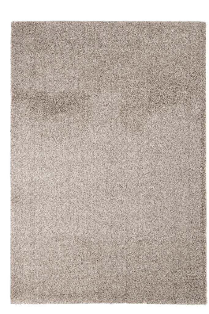 Χαλί Lilly 301 040 Royal Carpet - 200 x 290 cm