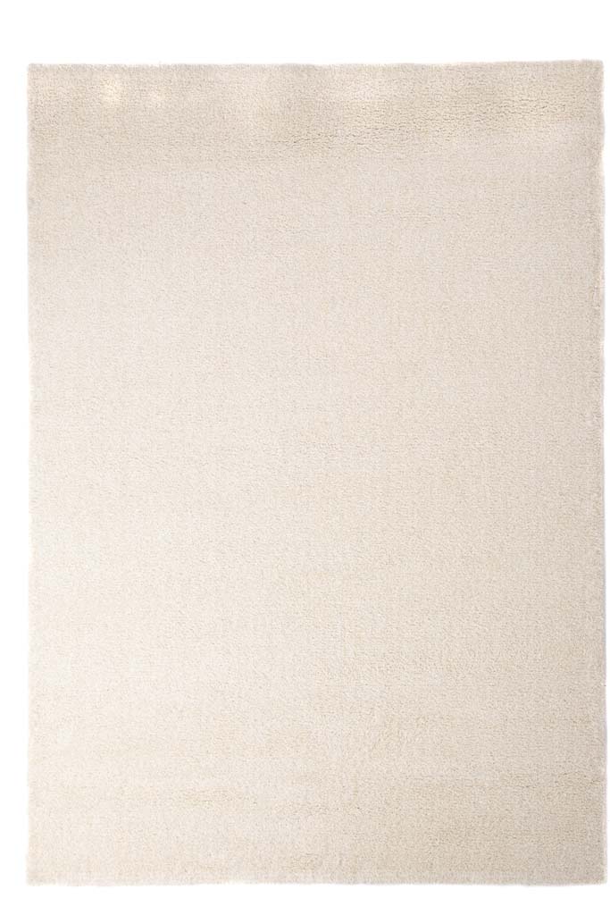 Χαλί Lilly 301 560 Royal Carpet - 160 x 230 cm