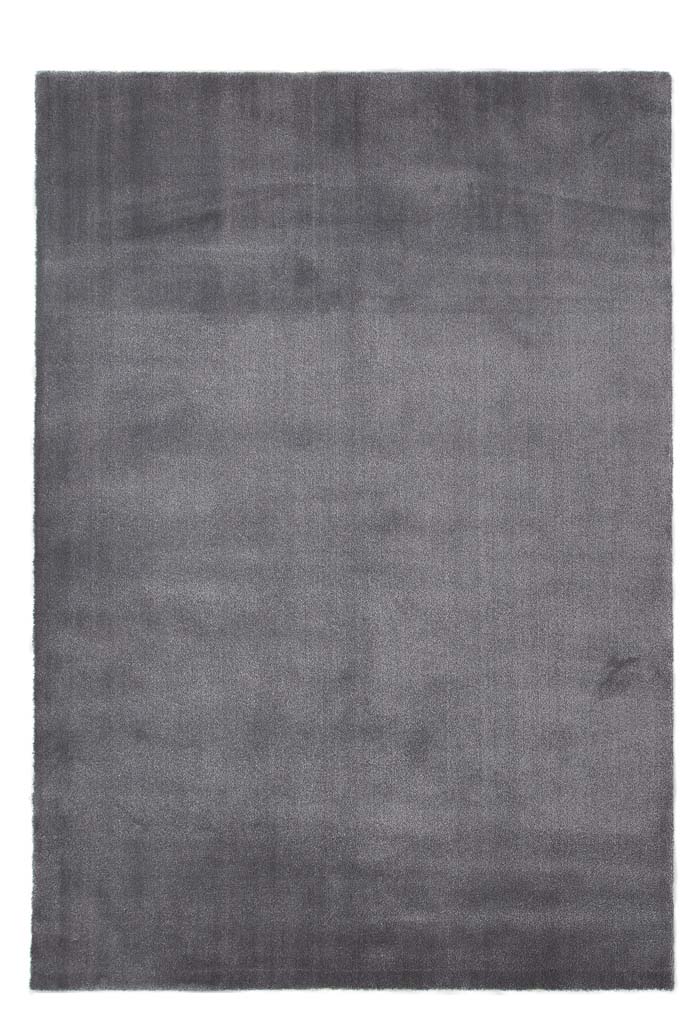 Χαλί Desire 71401 077 Royal Carpet - 160 x 230 cm