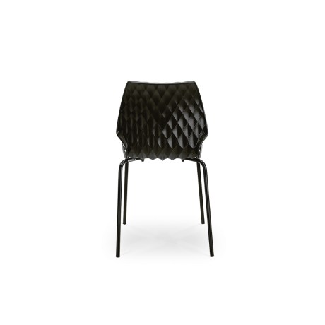 550-Uni-Chair-Black