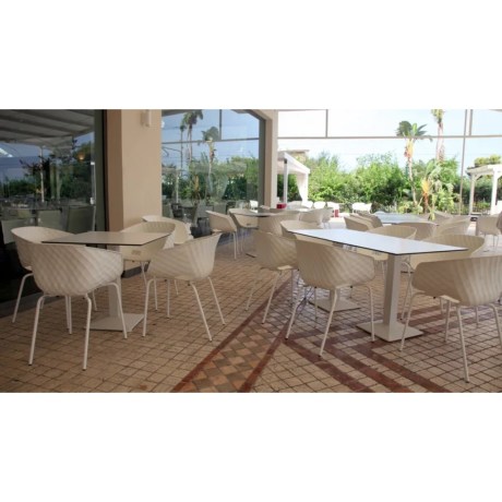 594-unika-horeca-chair-1715880926