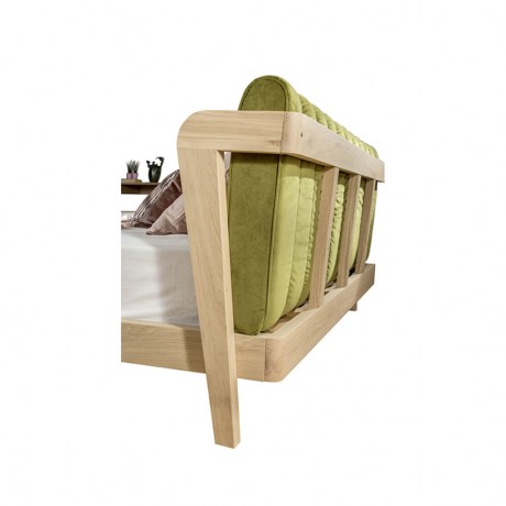 60s-retro-style-bed-hug-headbord-detail-greece-design-furniture-1651771484