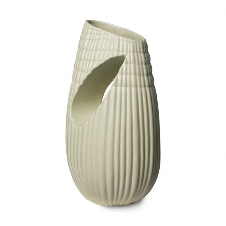 7020-hk-living-keramiko-monterno-diakosmhtiko-vazo-(1)-1657906262