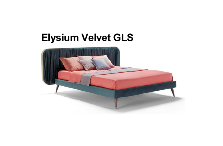 Elysium-Velvet-GLS