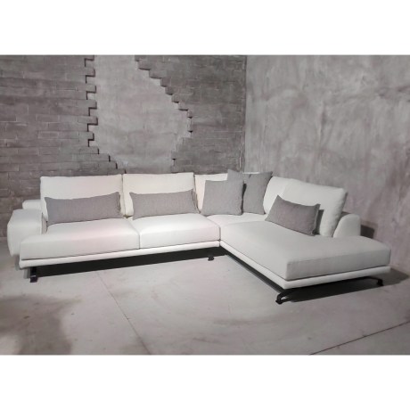 annie-sofa-boucle-white-fabric-made-in-greece-oikade-1669225790