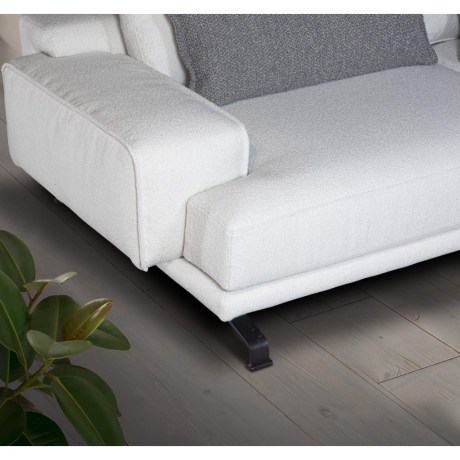 annie-white-boucle-fabric-sofa-greece-oikade-1669225788