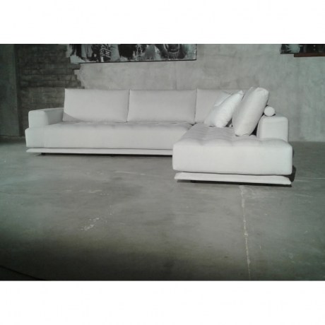 anzio-sofa-(1)-1658510834