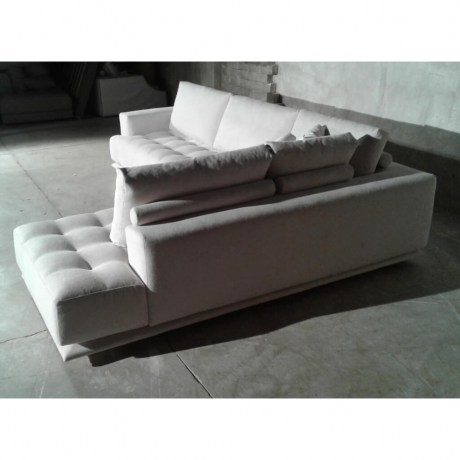 anzio-sofa-1658510820