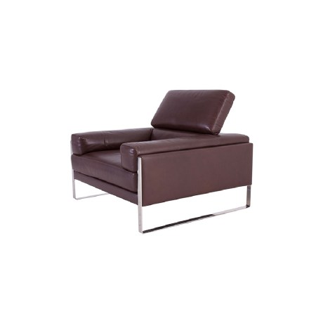 armchair-cal-808-romeo-1664209987
