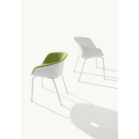 armchair-plastic-polypropilene-594