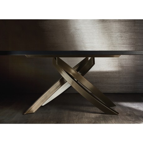artistico-bontempi-casa-table-20.01-metal-base-wooden-top-1665419772