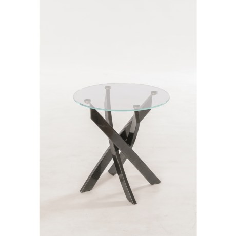 artistico-roun-coffee-table-1671479046