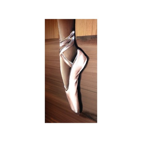 ballet-pinakas-1670441496