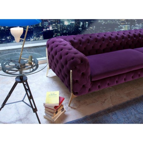 belle-epoque-calia-italia-purple-velvet-1674474131