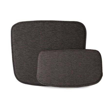 black-cushion-kit-1672919777