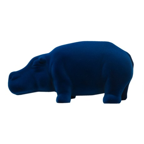 blue-velvet-hippo-1764507177