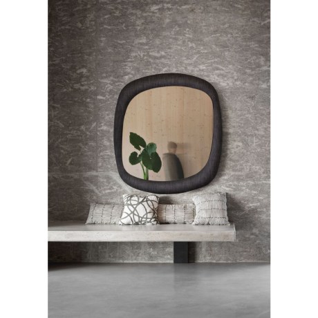 bold-120-mirror-fabric-frame-1668633572