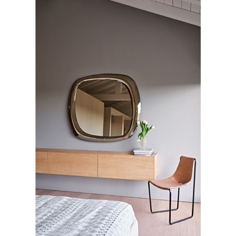 bold-120-wakk-mirror-bronze-frame-midj-1668633572