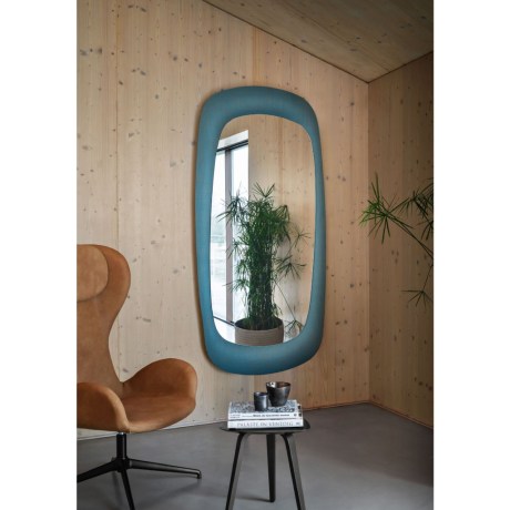 bold-200-wall-mirror-decorative-fabric-frame-midj-1668634633