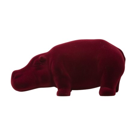bordeaux-happy-hippo-adriani-e-rossi-1764507177