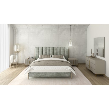 bristol-luxury-bedroom-greece-1675760086