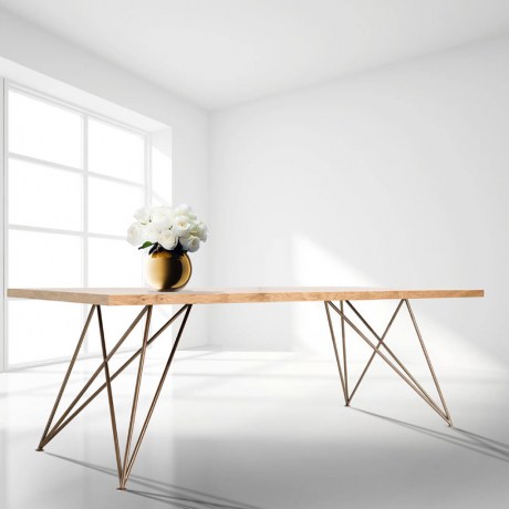 butterfly_dinning_table_metal_bases-1653504221