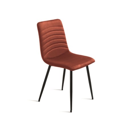 Canette-rust-fabric-offer.