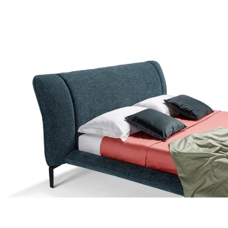 cedric-bed-upholstered-1667296474