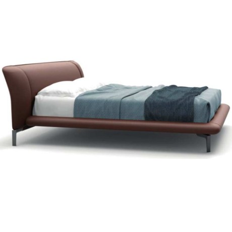 cedric-leather-bed-novaluna-1667296473